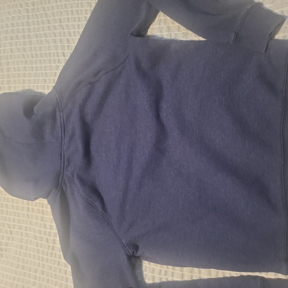 Victoria's Secret Pink Hoodie - Picture 4 of 4